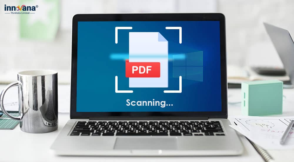 best scanning utility for mac