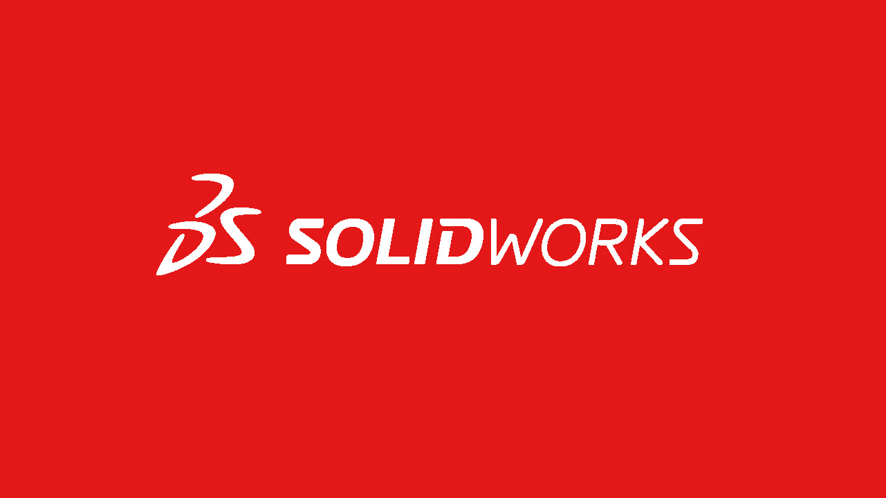 solidworks 2014 free download crack